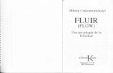Libro fluir-flow-una-psicolog de-la-felicidad.pdf