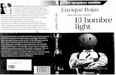 Enrique Rojas - El Hombre Light (WWw.xtheDanieX.com)