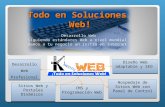 Desarrollo Web por KreotuWeb