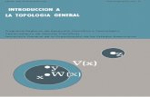 Introducción a la Topología - Juan Horváth.pdf