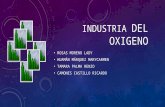 Industria del Oxigeno.pptx