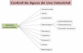 Clase 3. Aguas de uso industrial.pdf