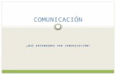 01_Comunicación-Factores-Lenguaje no verbal.pptx