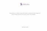 Manual Para La Elaboración de Trabajos Académicos Del Colegio La Inmaculada (1)