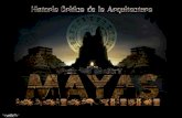 Historia Diapositivas Mayas