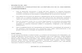 Ley de Bancos.pdf