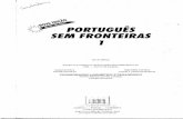 08 Portugues Sem Fronteiras 1