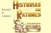 Cosas de Ratones Cp Asturias 1207133214885183 3