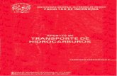 Apuntes de Transporte de Hidrocarburos - F Garaicochea.pdf