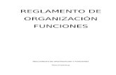 PLAN_10808_Reglamento de Organización y Funciones - ROF_2009.doc