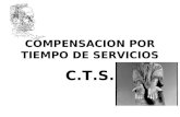 Compensacion Por Tiempo de Servicios [Autoguardado] 17 de Set 2013