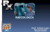 Clase Radiologia[1]