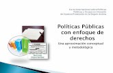 politicas Publiucas (1)