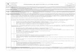 011.Anexo 1 - Manual de Operación y Mantenimiento Parte 10.pdf