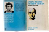 Sadaba, Javier - Lenguaje reliigoso y filosofia analitica. Ariel, Barcelona (1977).pdf