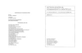IPC (Palau) - UBA XXI. Módulo 1 (El Conocimiento. Las Ciencias Formales), Eudeba, 1994, Selección (Doble Faz A4)