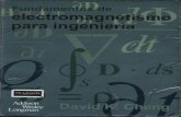 fundamentos de electromagnetismo para ingeniería - david k. cheng.pdf