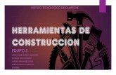 Herramientas de construccion EXPOSICION.pdf