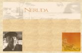 Pablo Neruda.pdf