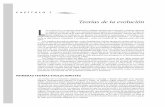 Historia de la Psicología - Teorías de la Evolución.pdf