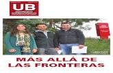 COnvenios Internacionales (Belgrano).pdf