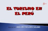 S5-EL TURISMO EN EL PERÚ-SOLUCION.pdf