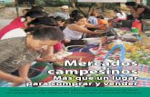 1345657279 Revista Mercado Campesino