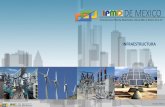 IPMD Infraestructura v090315