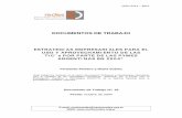ESTRATEGIAS EMPRESARIALES PARA EL USO Y APROVECHAMIENTO DE LAS TICs.pdf