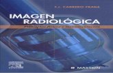 Imagen Radiologica Principios e Instrumentación.pdf