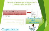 Ingeniería Web_(fernandoHerrera).pptx