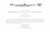 Metodologia par la recuperacion de espacios publicos.pdf