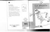 71423790-Peter-Hartling-La-Abuela (1).pdf
