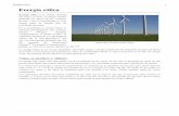 Energía eólica.pdf