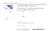 2001.09.17 Inst y Derecho Mercosur RDIM.pdf