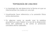 02 - Topologias de Red - SCE.pdf