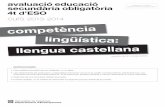 a4s Castella Respostes-competencia Linguis