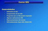 Generalidades SIG.pdf