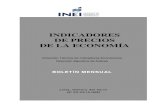 Libro INEI  2010.pdf