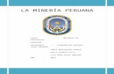 LA-MINERÍA-PERUANA (2)