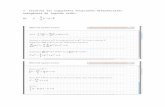 Taller computacional #2 Ecuaciones Diferenciales.docx