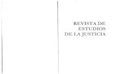 Bascuñán - Derechos fundamentales y derecho penal.pdf