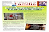EL AMIGO DE LA FAMILIA domingo 19 abril 2015.pdf