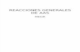 REACCIONES GENERALES DE AAS.pptx