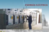 IPMD Energía Eléctrica v090315