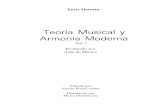 TEORÍA MUSICAL Y ARMONÍA MODERNA I.pdf