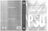 Manual de Preparacion PSU Lenguaje y Comunicacion