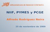 1. Alfredo Rodriguez Niif Pymes Pcge