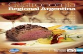 Gastronomia Regional Argentina.pdf