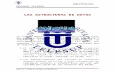 ESTRUCTURA DE DATOS.docx